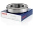 Подшипник Nachi 6011 2RS (2NSE) 227611 1