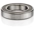 Подшипник Nachi 6011 2RS (2NSE) 227611 3