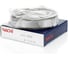 Подшипник Nachi 6011 2RS (2NSE) 227611 6