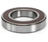 Подшипник Nachi 6215 2RS (2NSE) 227619 3