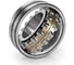 Подшипник ZNL 30- 3509 H (22209 MBW33C3) 213304 5