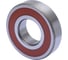 Подшипник Nachi 6308 2RSCM (2NSE9CM) 227379 2