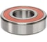 Подшипник Nachi 6308 2RSCM (2NSE9CM) 227379 3