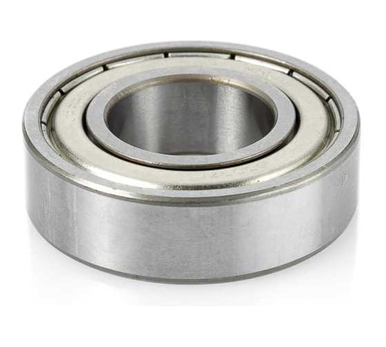 Подшипник Nachi 6003 ZZECM