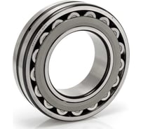 Подшипник Nachi 22220 EXQW33