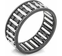 Подшипник NTN KJ 34x39x22