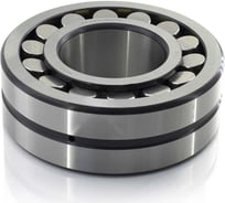 Подшипник ZNL 30- 3620 H (22320 MBW33C3)