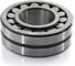 Подшипник ZNL 30- 3620 H (22320 MBW33C3) 214353 1
