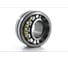 Подшипник ZNL 30- 3620 H (22320 MBW33C3) 214353 2