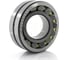 Подшипник ZNL 30- 3620 H (22320 MBW33C3) 214353 3