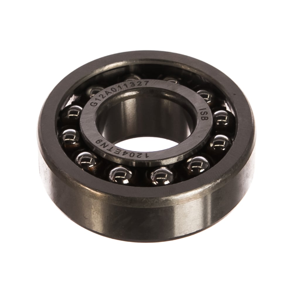 Подшипник 1204-ETN9 ISB 613503580 - выгодная цена, отзывы ...