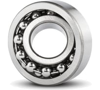 Подшипник ISB 1210-ACC 613503635 1210ACCISB