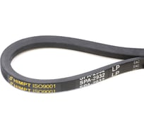 Клиновой ремень HIMPT SPA-2932 Lp 00-00003327