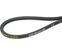 Клиновой ремень HIMPT SPZ-1280 Lp (8,58-1280) 00028003248