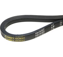 Клиновой ремень HIMPT 1410-937 00004700031