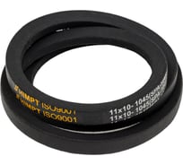 Клиновой ремень HIMPT SPA-1045 Lp (1110-1045) 00028003226