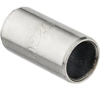 Втулка скольжения ISB KU2512SF1 10 шт. KU2512SF1_10