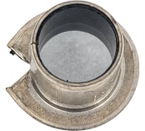 Втулка скольжения с фланцем ISB KF10120SF1SN 5 шт. KF10120SF1SN_5