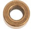 Втулка скольжения ISKRA BNZ486 (PBM040806) 5 шт. BNZ486-ISKRA_5 2