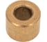 Втулка скольжения ISKRA BNZ486 (PBM040806) 5 шт. BNZ486-ISKRA_5 3