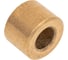 Втулка скольжения ISKRA BNZ486 (PBM040806) 5 шт. BNZ486-ISKRA_5 4