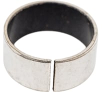 Втулка скольжения ISB KU1508SF1SN 5 шт. KU1508SF1SN_5