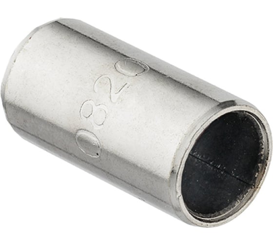Втулка скольжения ISB KU2020SF1-22 10 шт. KU2020SF1-22_10
