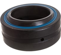 Подшипник ISB GE30 ES 2RS 681007340 GE30ES2RSISB