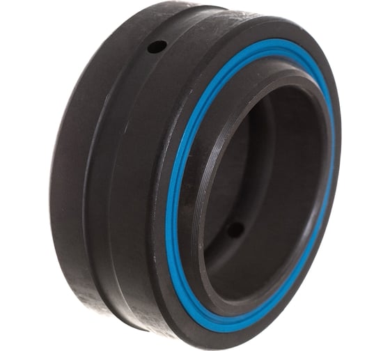 Подшипник ISB GE30 ES 2RS 681007340 GE30ES2RSISB