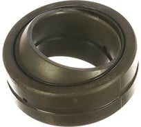 Подшипник ISB GE35 ES 2RS 681007345 GE35ES2RSISB