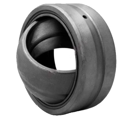 Подшипник ISB GE15 ES 2RS 681007320 GE15ES2RSISB