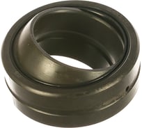 Подшипник ISB GE40 ES 2RS 681007350 GE40ES2RSISB