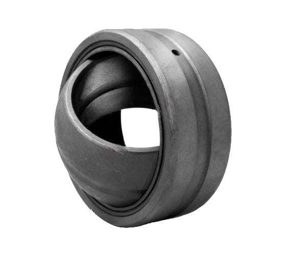 Подшипник ISB GE70 ES 2RS 681007375 GE70ES2RSISB