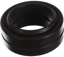 Подшипник ISB GE50 ES 2RS 681007360 GE50ES2RSISB