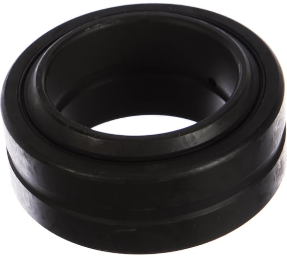 Подшипник ISB GE50 ES 2RS 681007360 GE50ES2RSISB 1