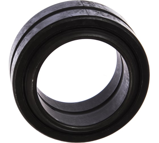 Подшипник ISB GE50 ES 2RS 681007360 GE50ES2RSISB