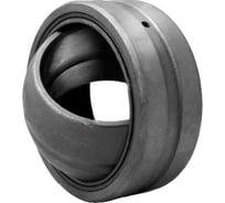 Подшипник ISB GE20 ES 2RS 681007330 GE20ES2RSISB