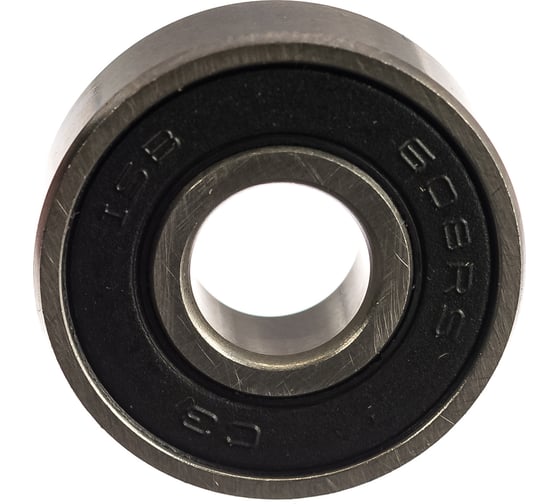 Подшипник 608-2RS/C3 ISB 613500546