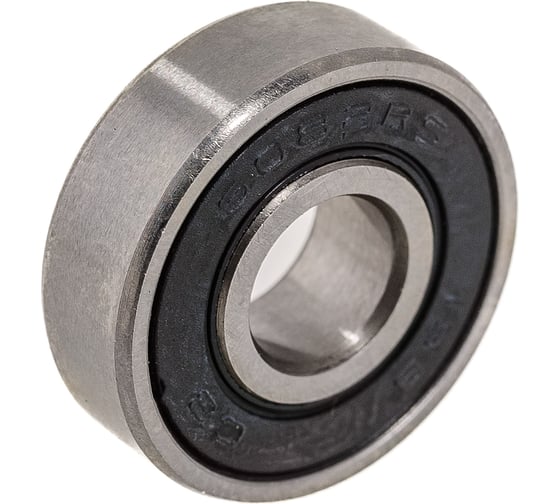 Подшипник 608-2RS/C3 ISB 613500546