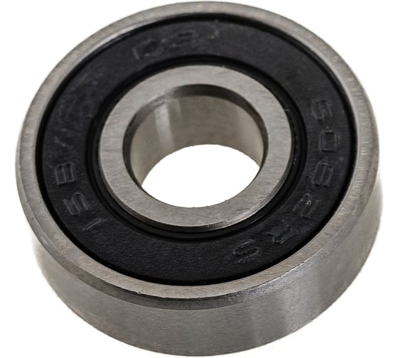 Подшипник 608-2RS/C3 ISB 613500546