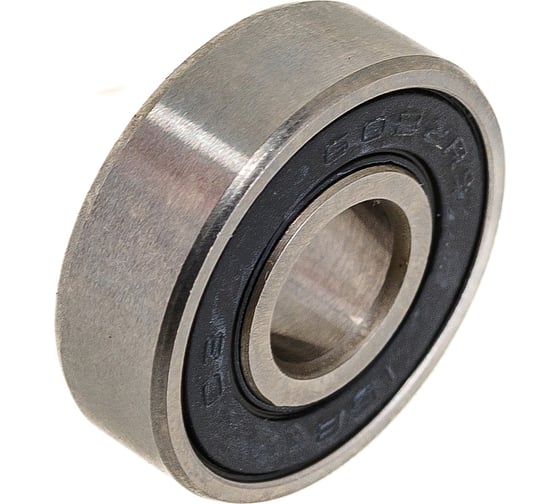 Подшипник 608-2RS/C3 ISB 613500546