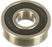 Подшипник 609-2RS ISB 613500565