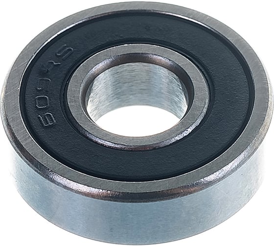 Подшипник 609-2RS ISB 613500565