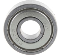 Подшипник 607-ZZ ISB 613500510