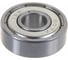 Подшипник 607-ZZ ISB 613500510 2