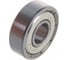 Подшипник 607-ZZ ISB 613500510 3