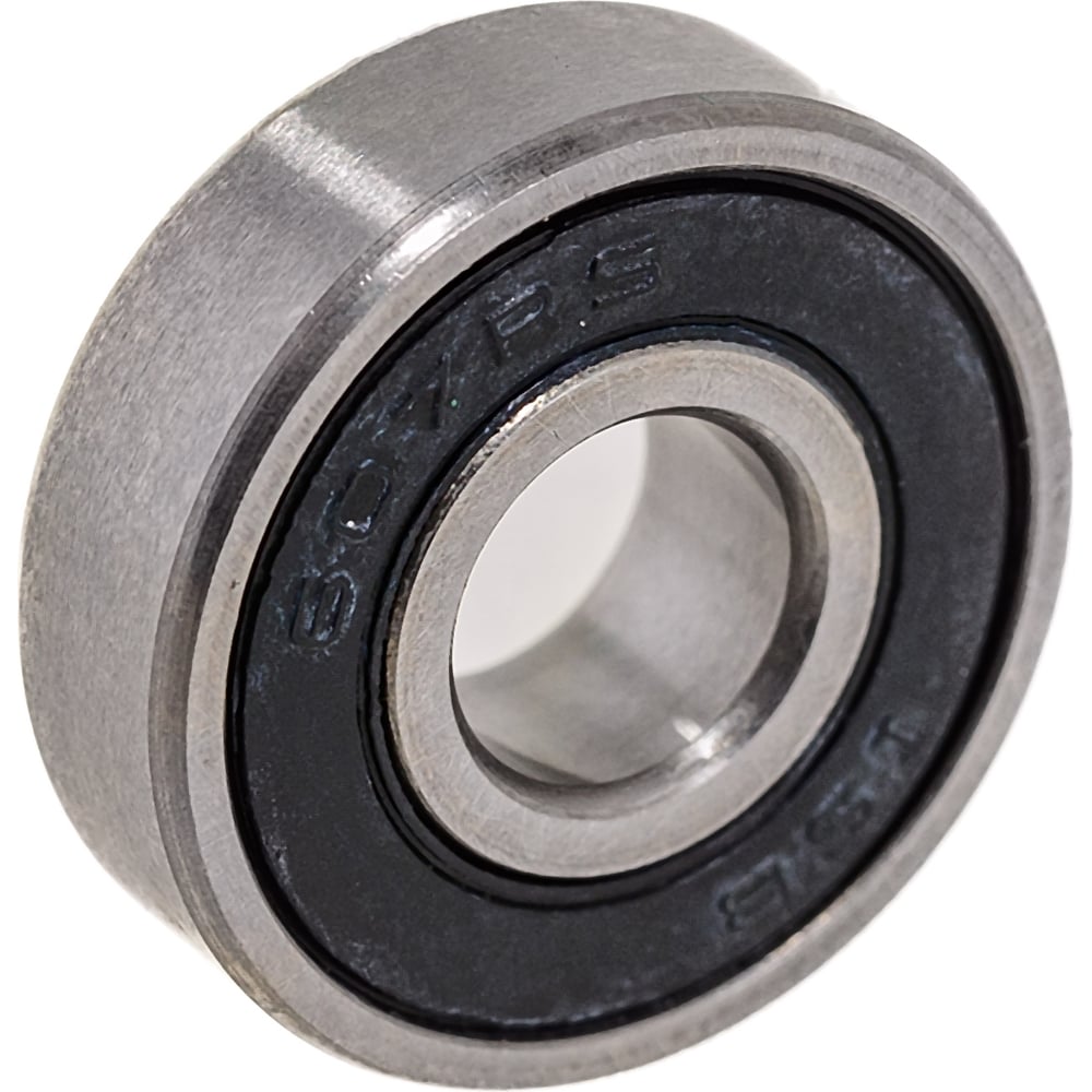 Подшипник 607-2RS ISB 613500520 - выгодная цена, отзывы, характеристики ...