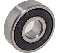 Подшипник 607-2RS ISB 613500520