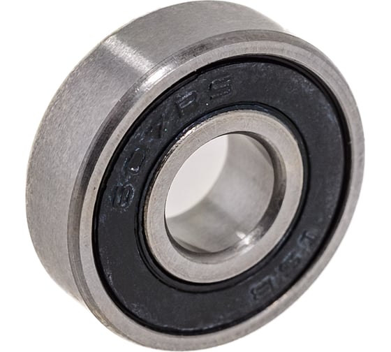 Подшипник 607-2RS ISB 613500520