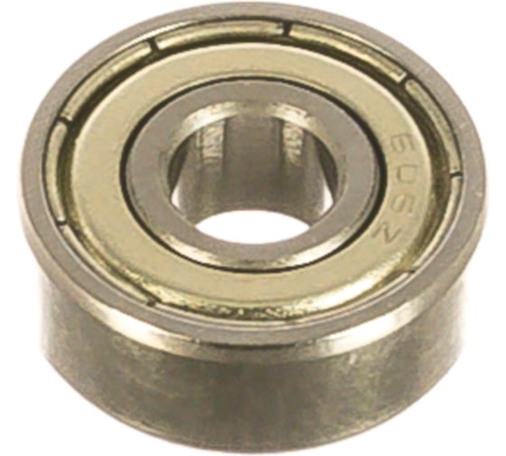 Подшипник 606-ZZ ISB 613520135